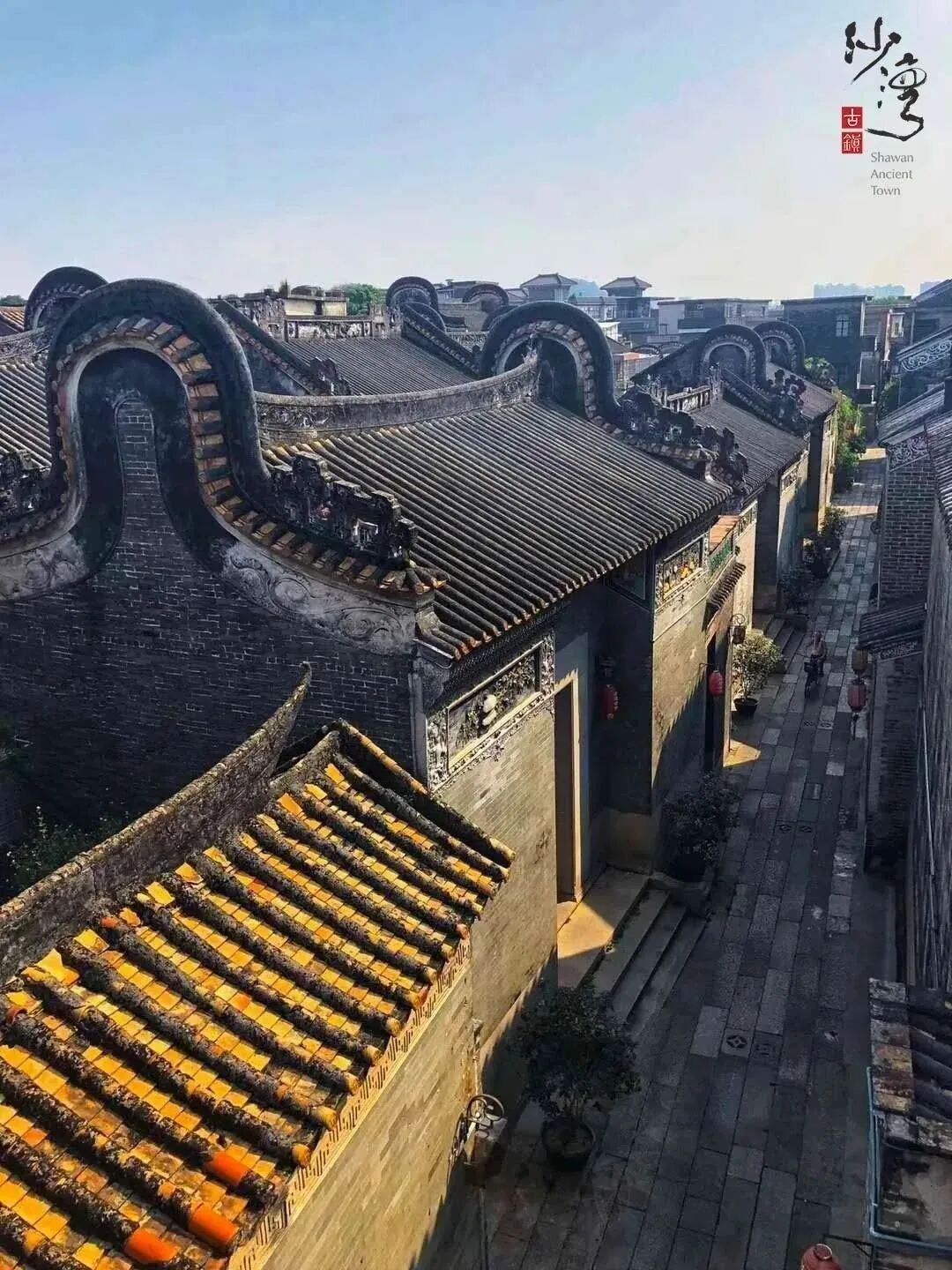ͼƬ