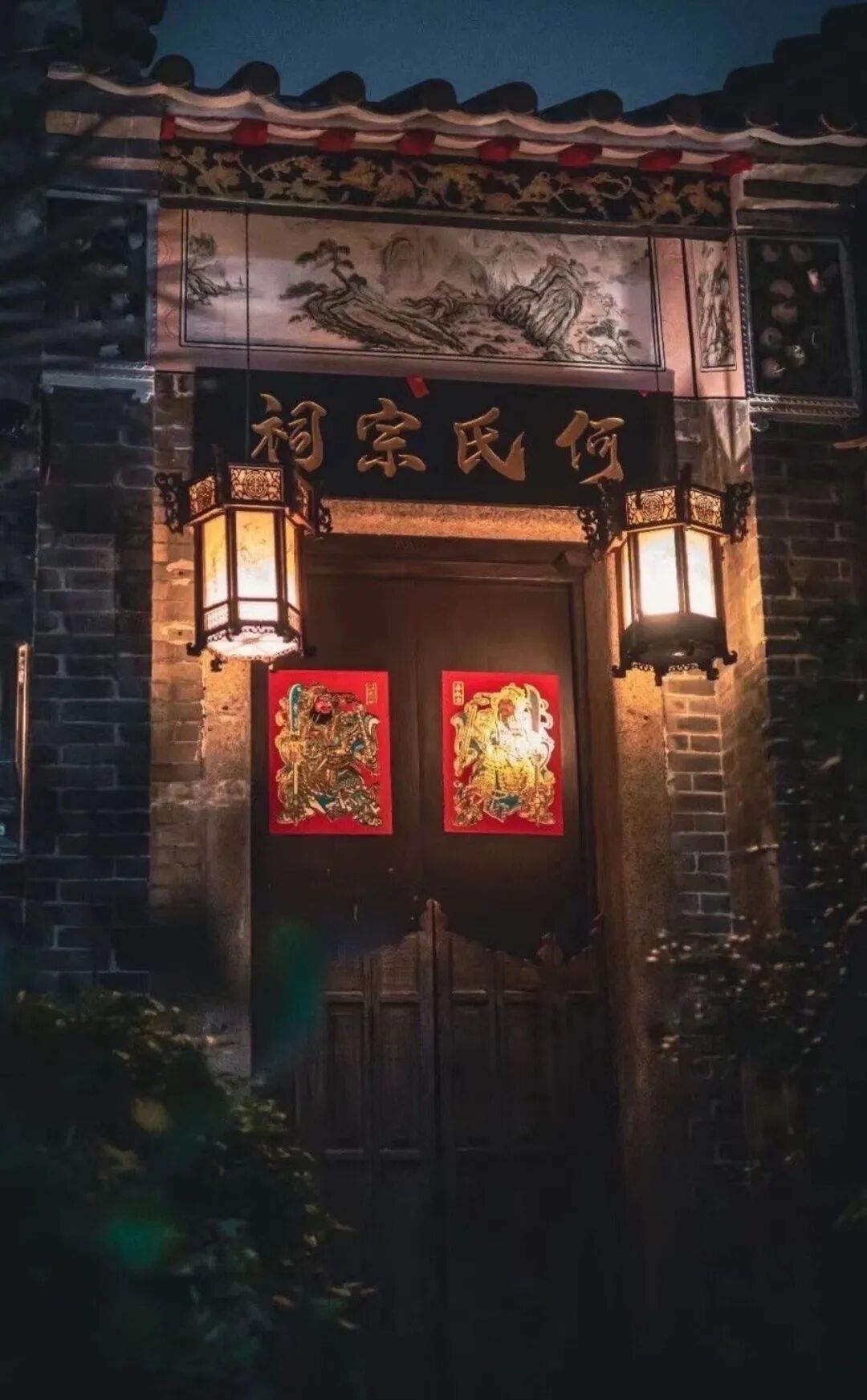 ͼƬ
