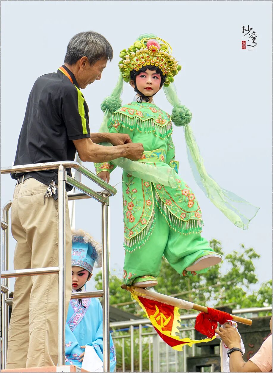 ͼƬ