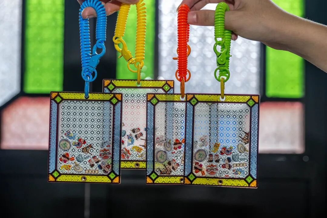 ͼƬ