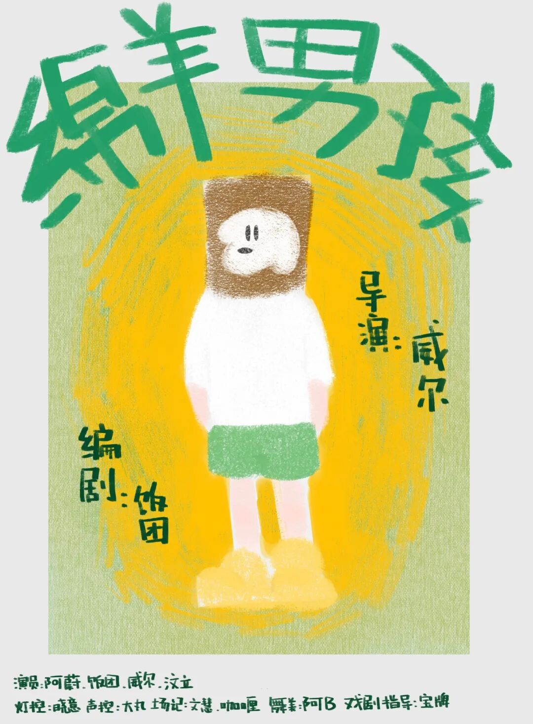 ͼƬ