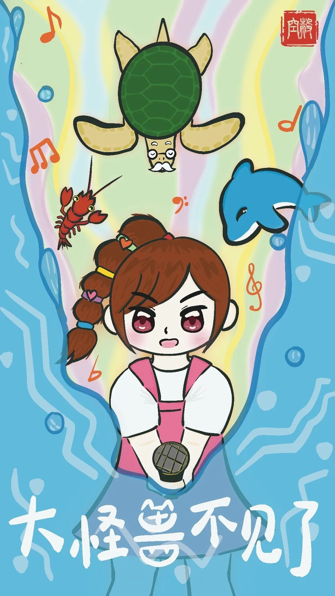 ͼƬ