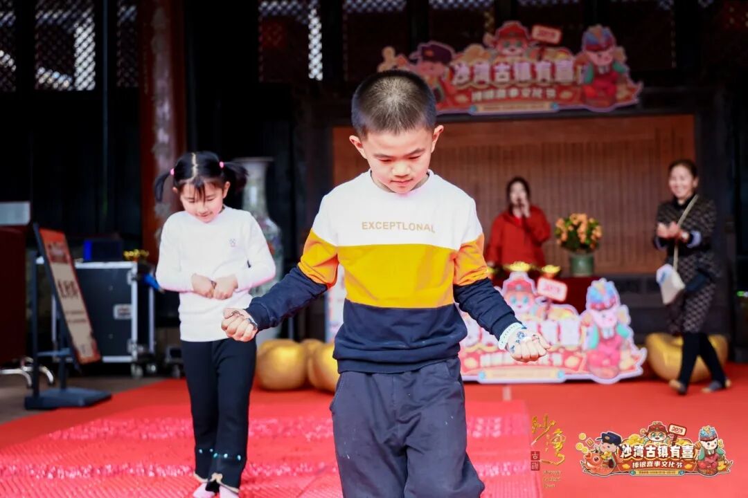 ͼƬ