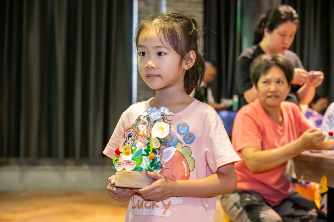 ͼƬ