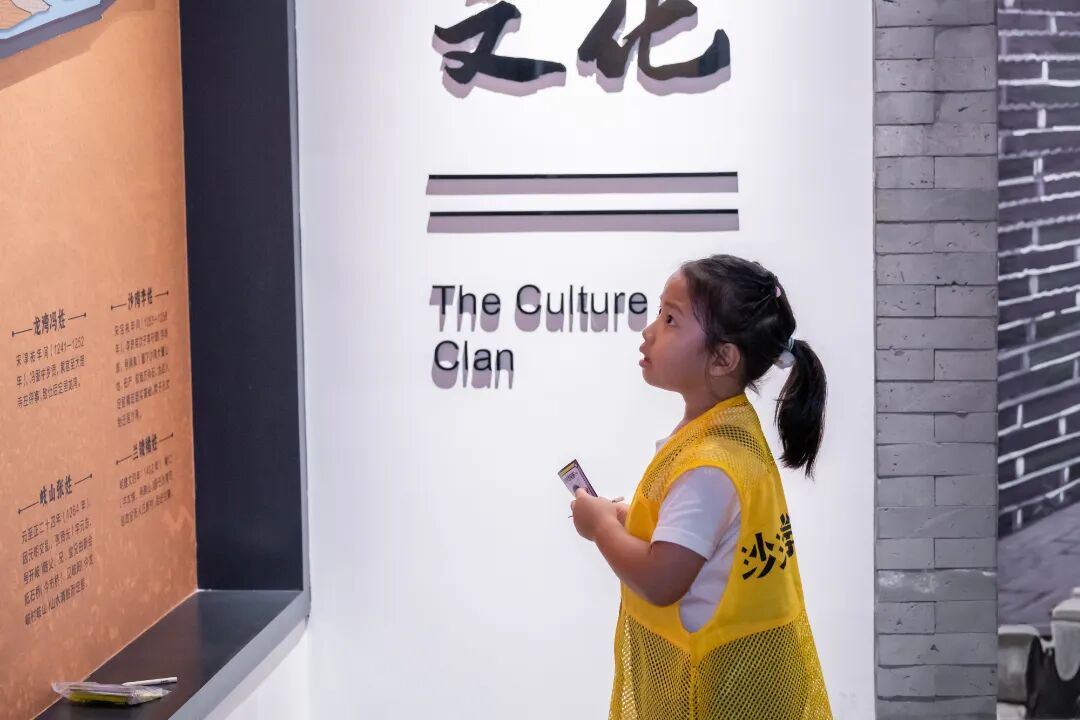 ͼƬ