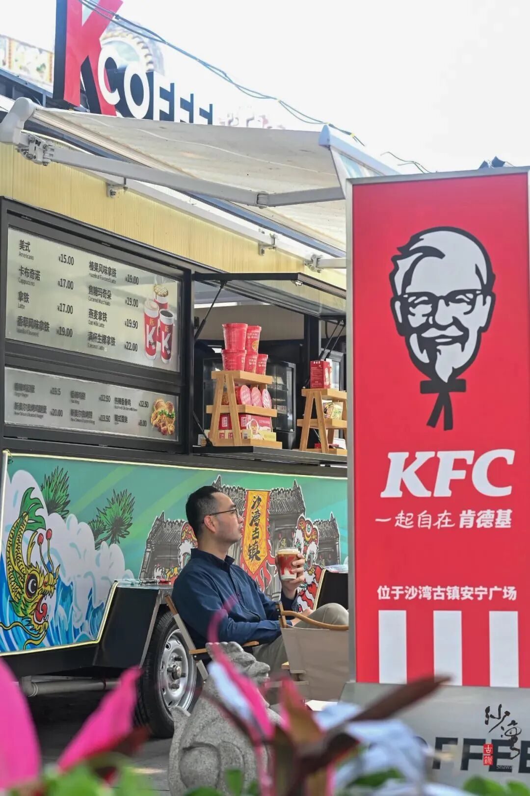 ͼƬ