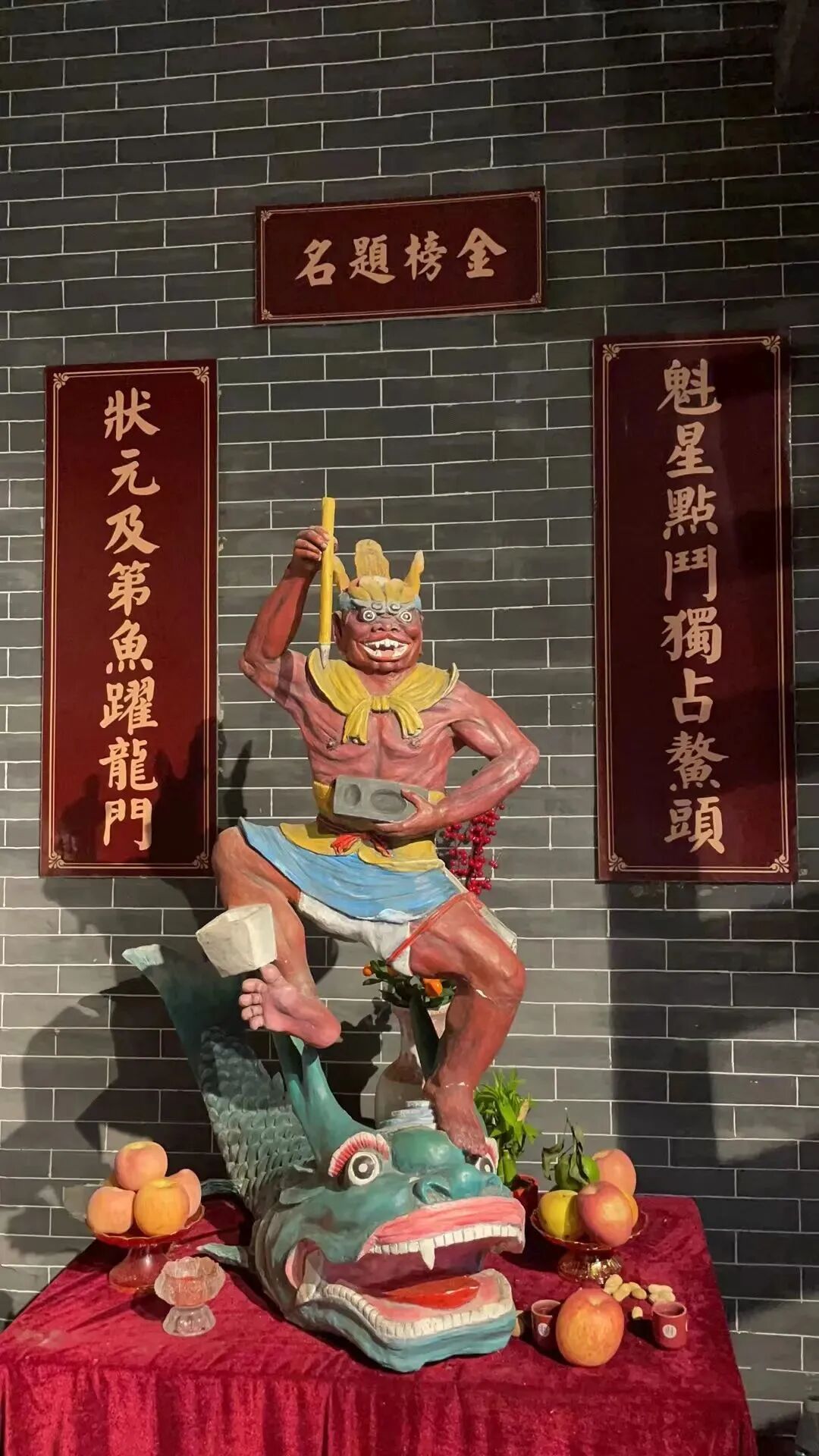 ͼƬ