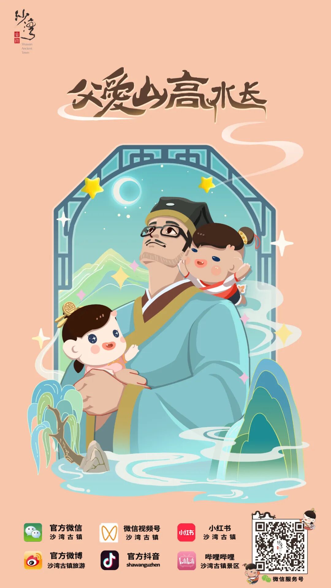 ͼƬ