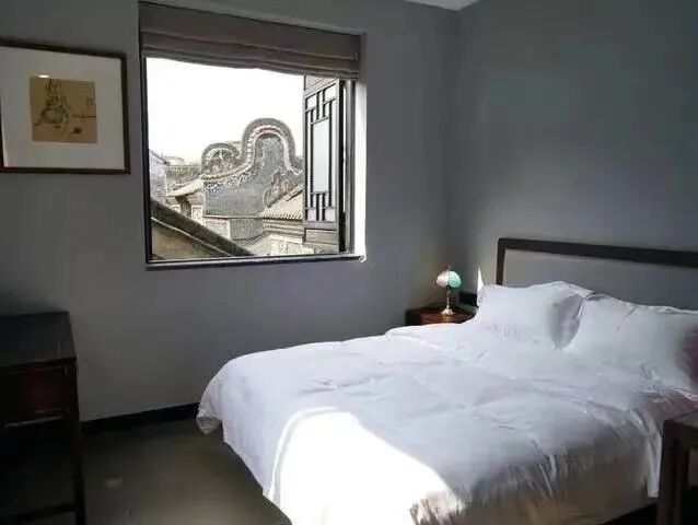 ͼƬ