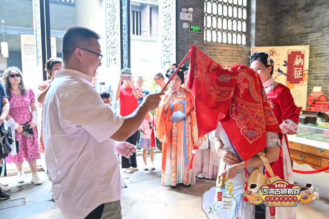 ͼƬ
