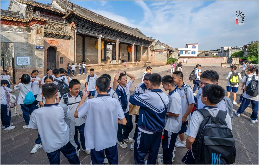 ͼƬ