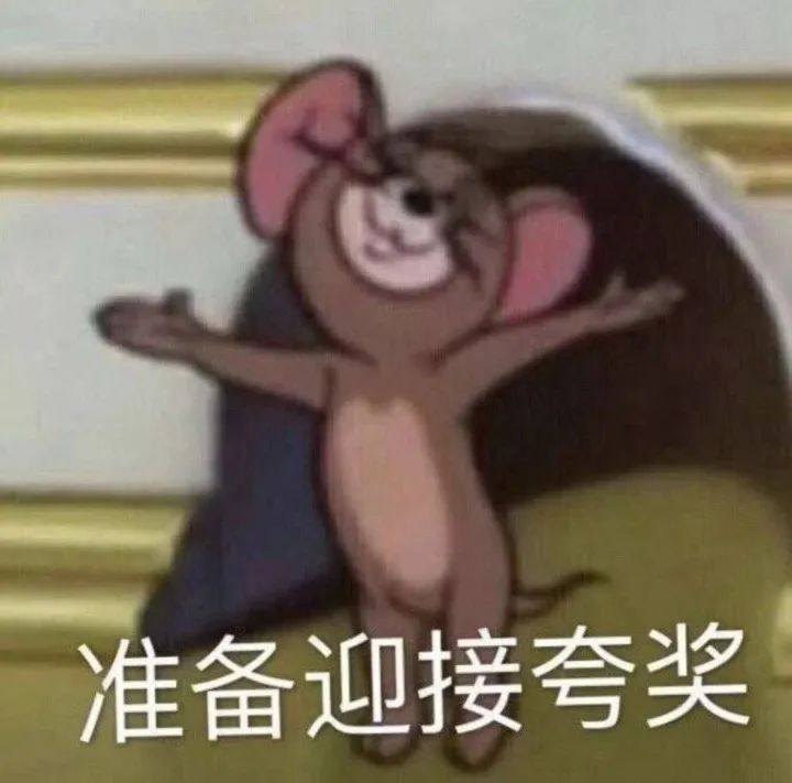 南京農(nóng)業(yè)大學(xué)考研查分_南京農(nóng)業(yè)大學(xué)考研初試成績(jī)查詢(xún)_南京農(nóng)業(yè)大學(xué)考研成績(jī)查詢(xún)