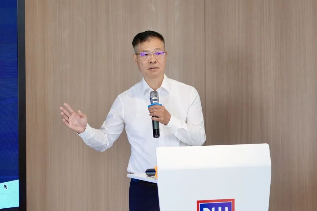 640 (3).jpg