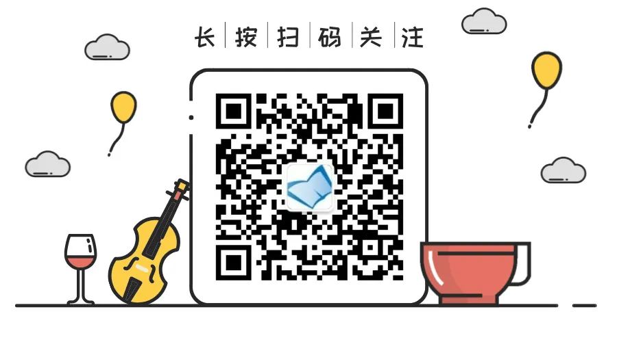 祝生日快乐幽默句子,生日横幅幽默句子，生日快乐祝福语搞笑幽默