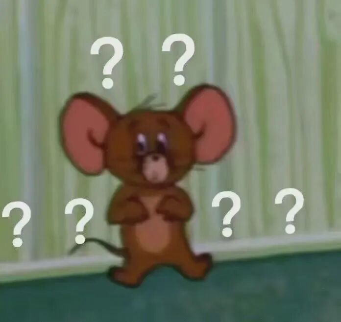 一文读懂阿奇霉素服用有讲究，到底怎么吃？