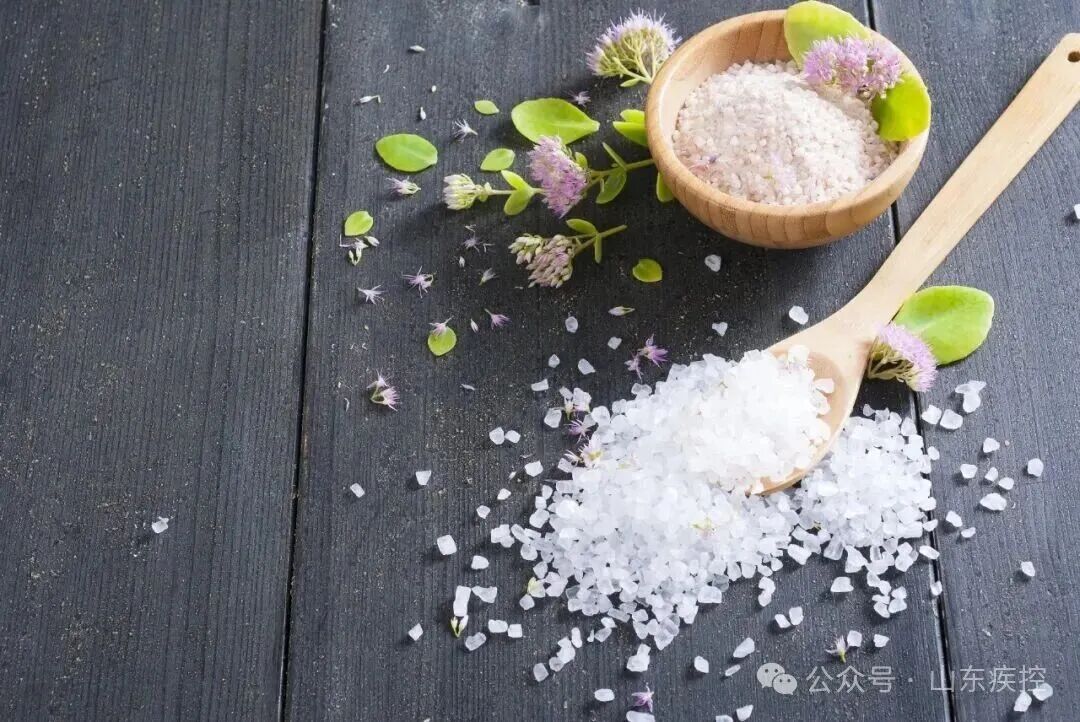 我们还需要坚持食用碘盐吗？