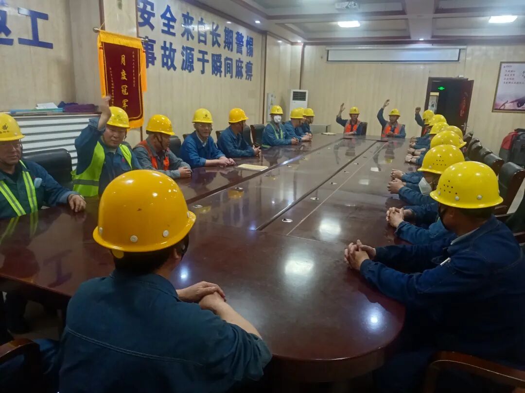 图24.jpg