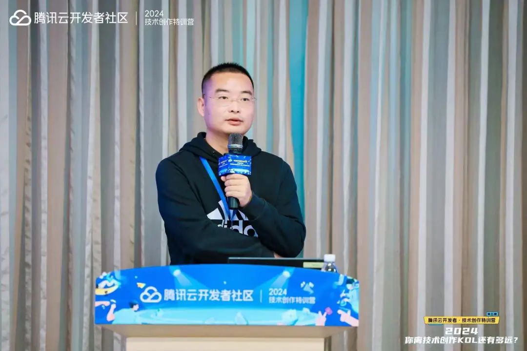 前端方案解决跨域冲突_前端跨域解决方案_前端解决跨域