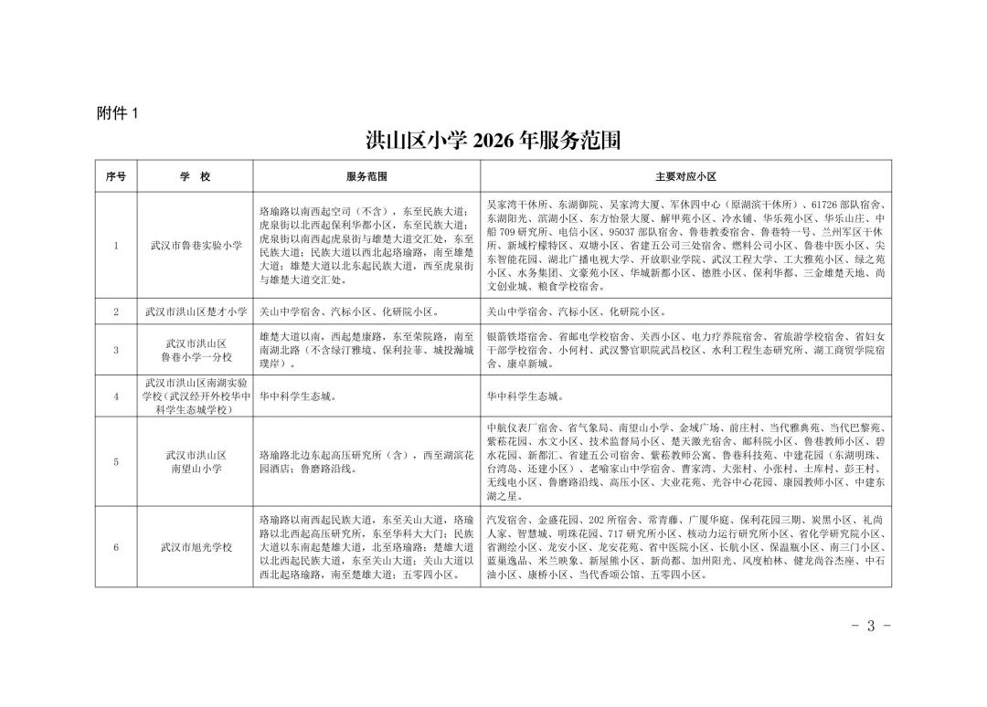 db441d595f749ab8be74fb96dab2b294.jpg