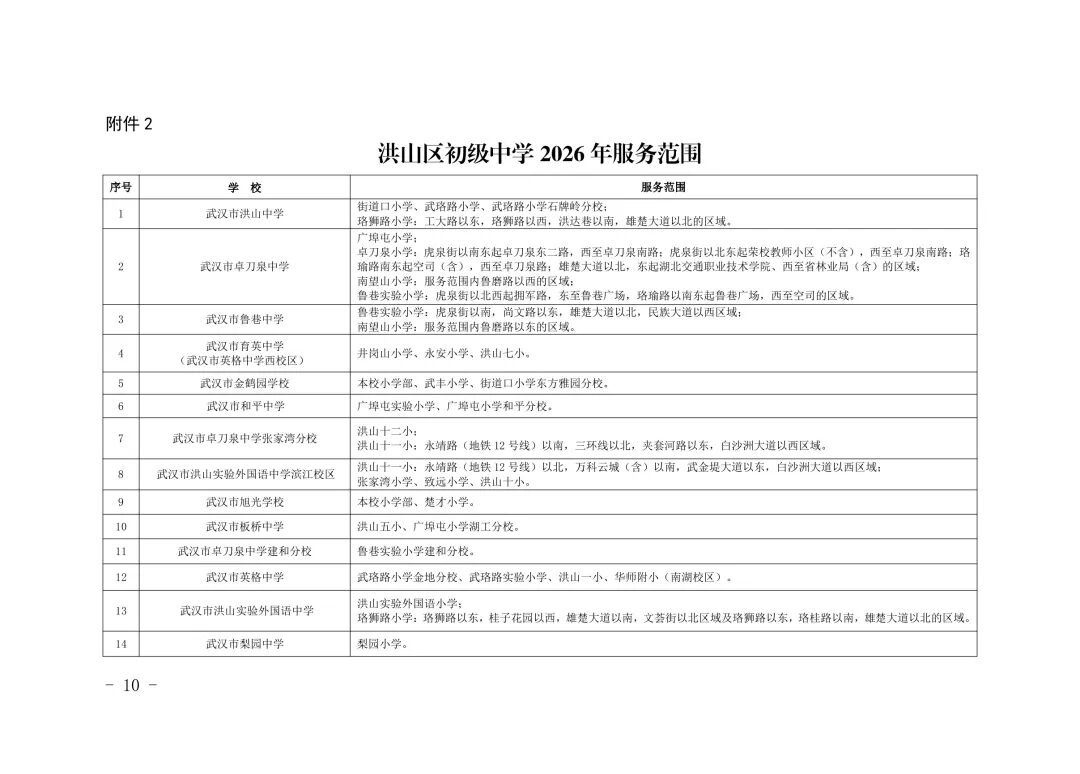 2f88dee3c8ae87d2d2566cb1f784d504.jpg