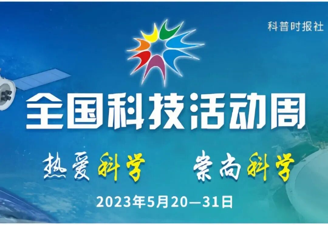 640?wx_fmt=jpeg&wxfrom=5&wx_lazy=1&wx_co=1