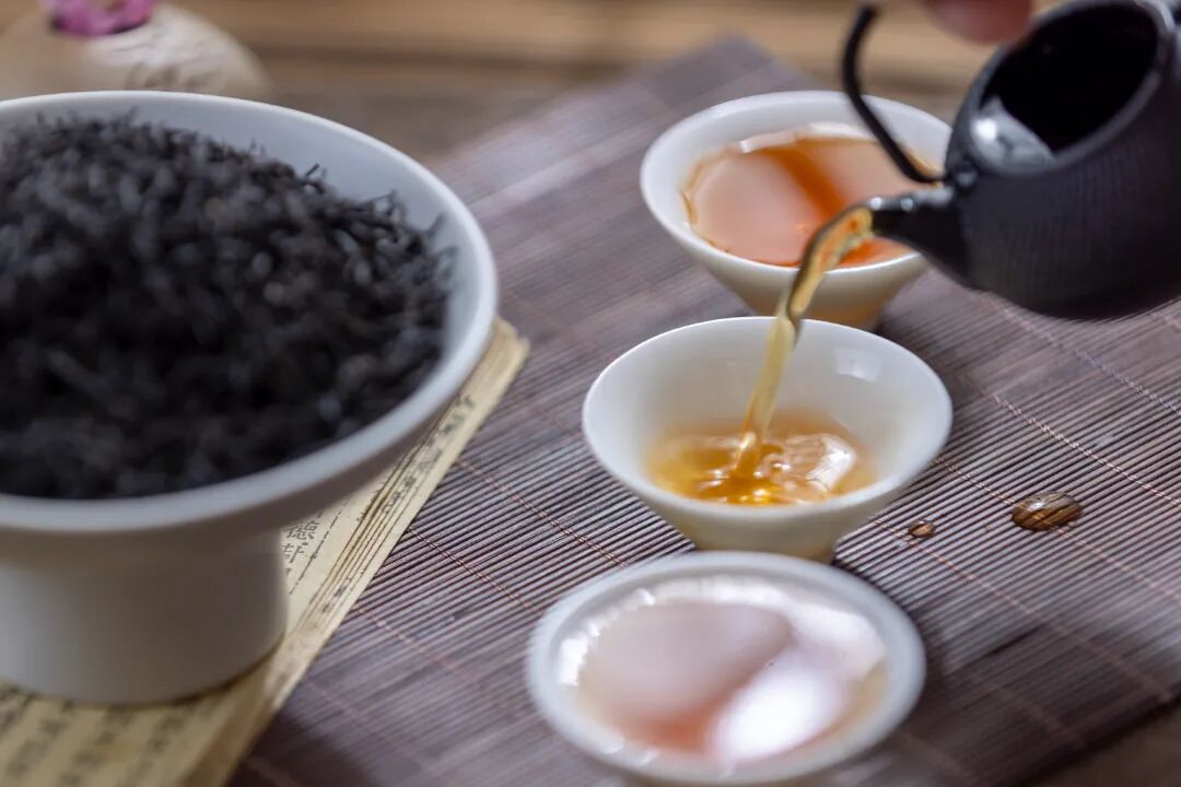茶水.jpg