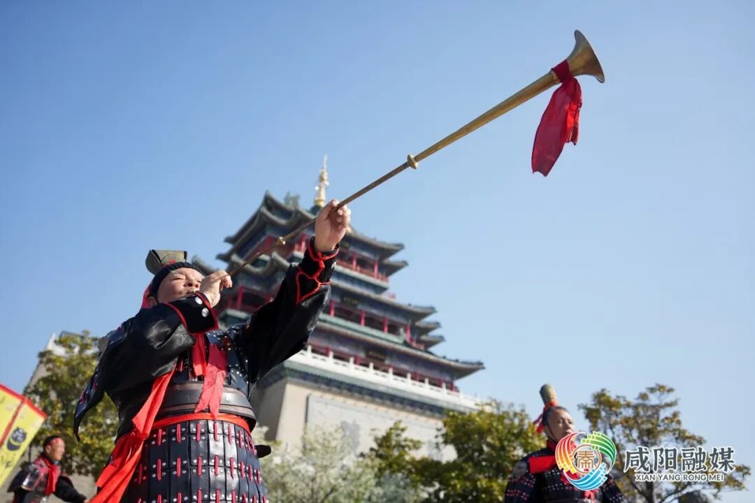 深度咸阳（秦汉战鼓）-1原图.jpg