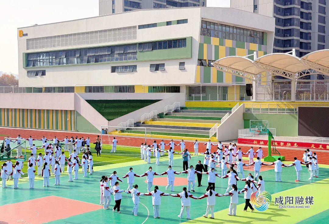 天王学校.jpg