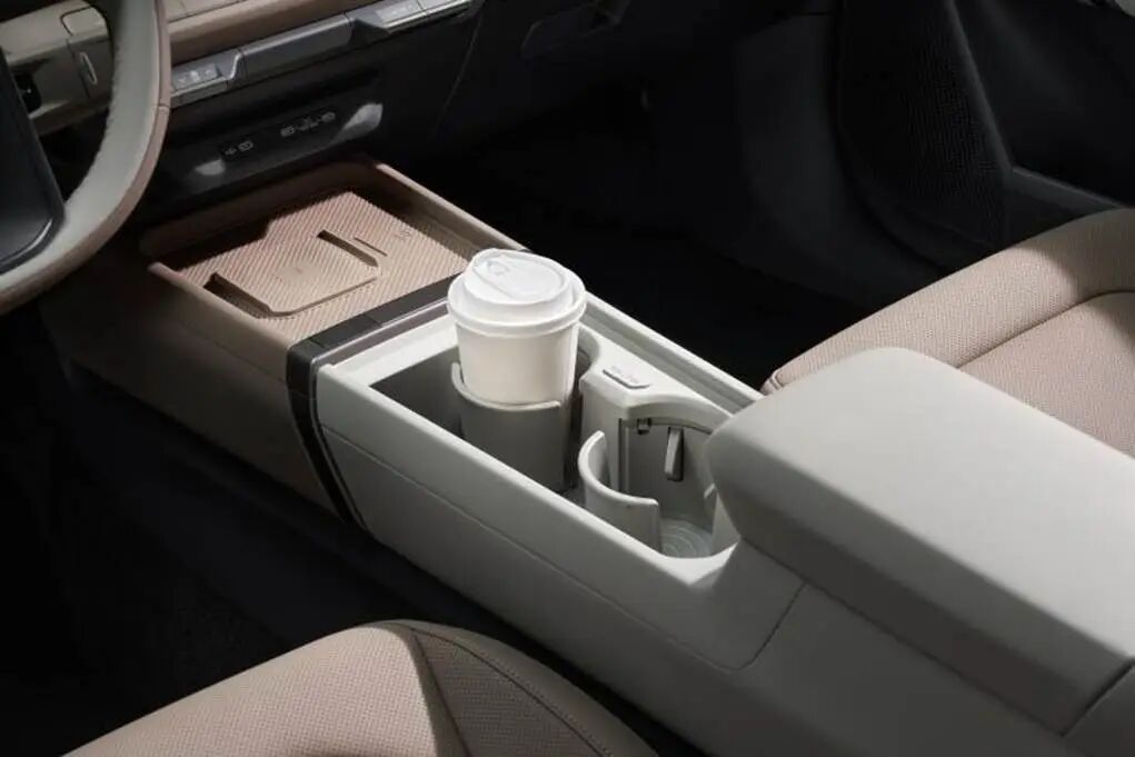 满配实力、价值越级 起亚全新赛图斯预售开启 限时预售价8.09万元起，