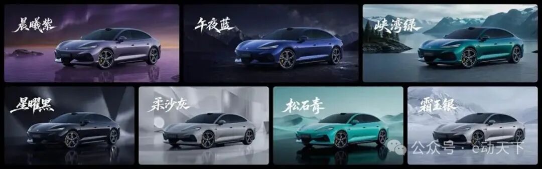 汽车的照片上写着字

AI 生成的内容可能不正确。