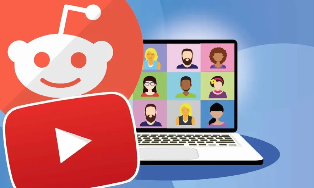 2027年YouTube变现门槛翻倍至8000小时 5个技巧助小创作者快速达标