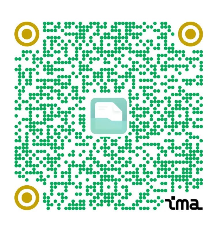 AI全流程制作Vox风格动画视频教程 零基础生成爆款短视频含完整提示词