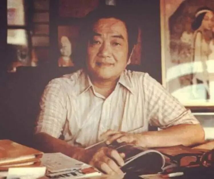 记​平鑫涛父亲平冠球：为国从军毁家纡难的爱国商人