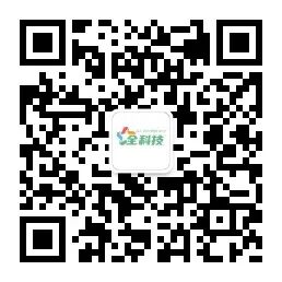 “伟哥”是心脏病药，可乐是止咳糖浆，为何有的科技进步如此奇怪？