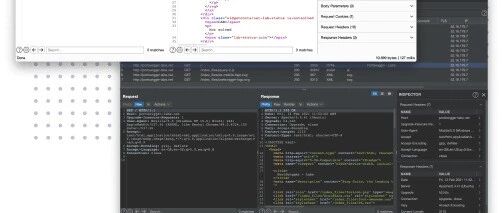 Example Image
