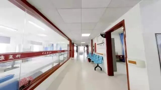 悬吊训练系统 怎么装【中医康复】核心训练法宝——悬吊训练疗法_https://www.jmylbn.com_新闻资讯_第11张