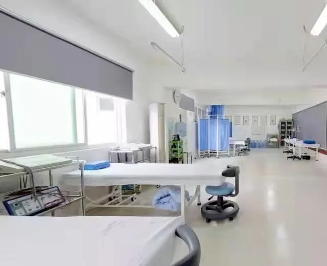 悬吊训练系统 怎么装【中医康复】核心训练法宝——悬吊训练疗法_https://www.jmylbn.com_新闻资讯_第12张