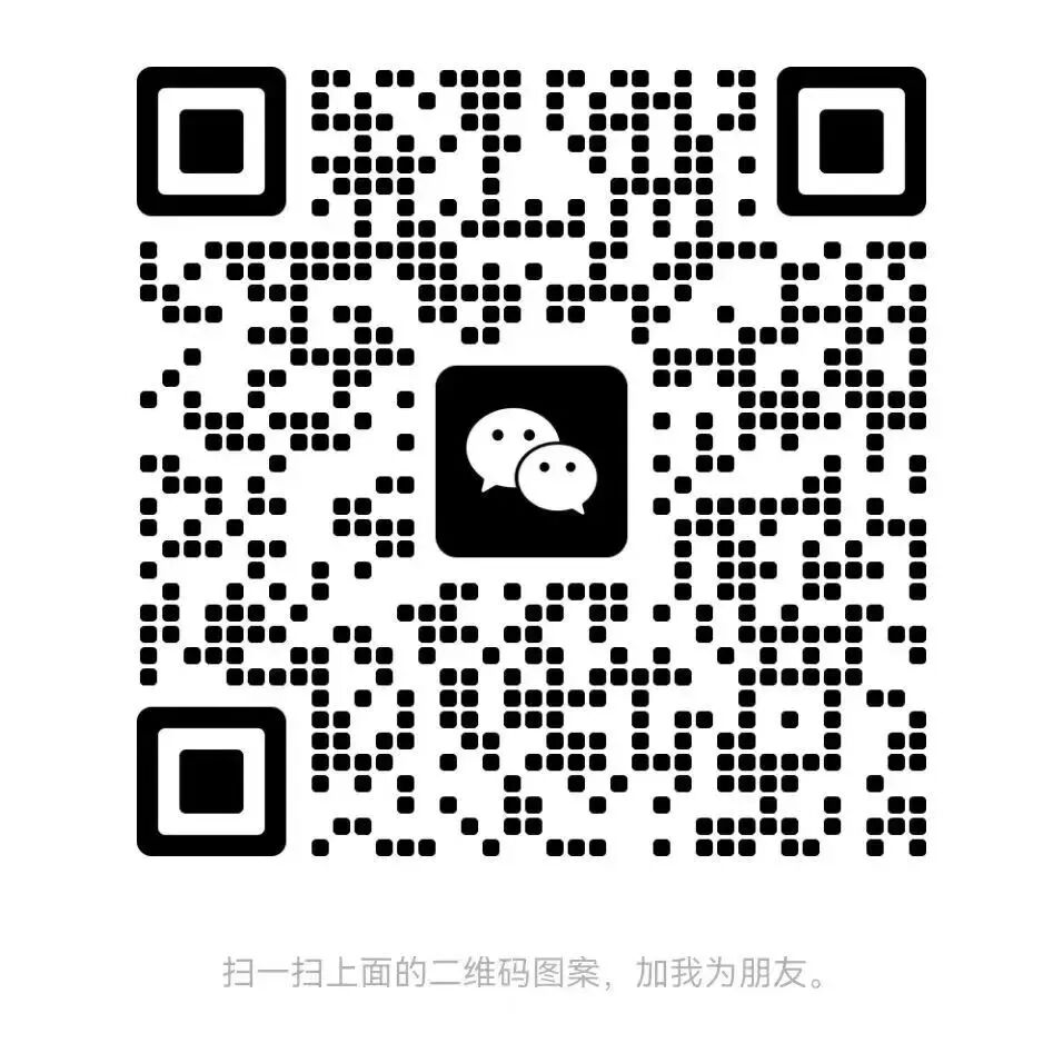 mx450属于什么档次的显卡