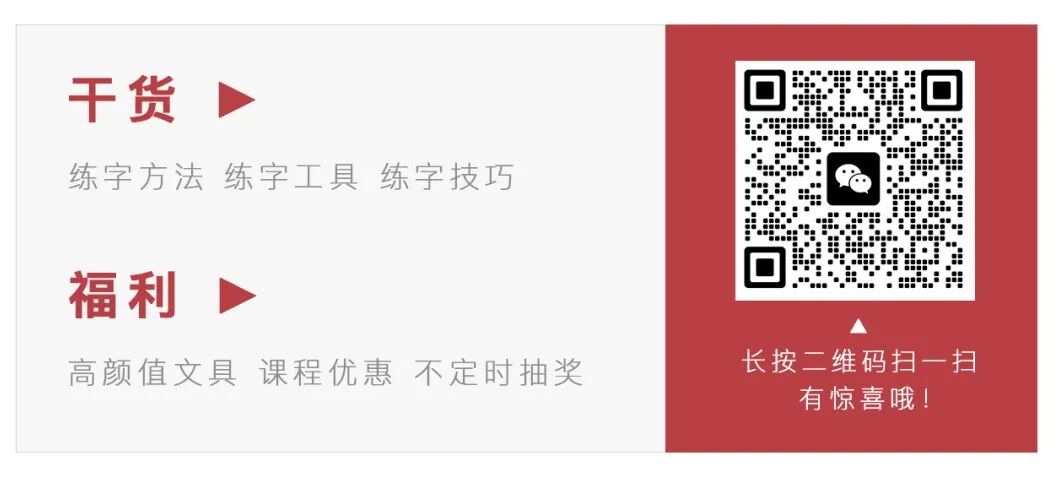 mx450属于什么档次的显卡