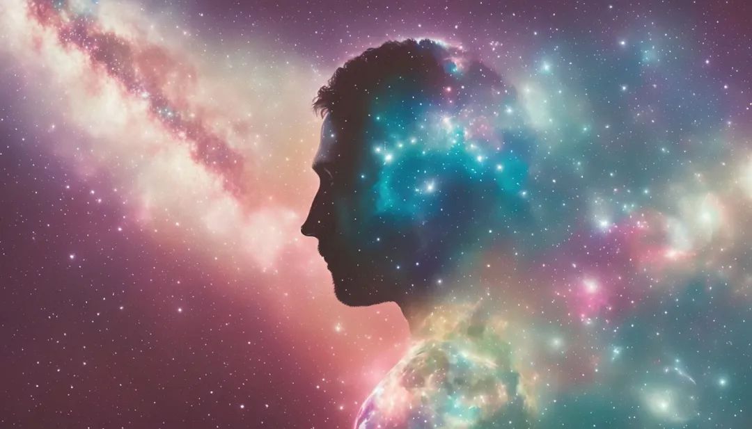 生物有灵性_生灵包括动物吗_世间生物都有灵