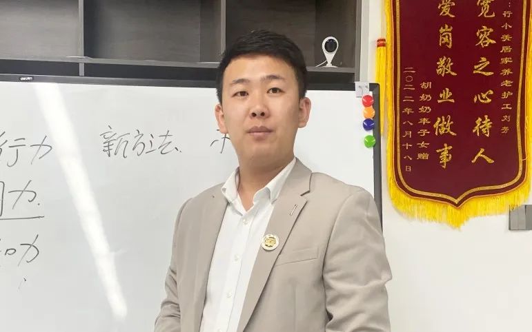 西北大学现代学院代码查询_西北大学现代学院代码_西北大学现代学院的代码