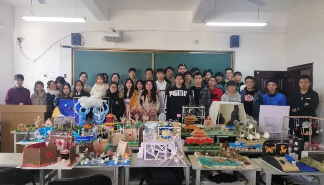 西北大学现代学院代码查询_西北大学现代学院代码_西北大学现代学院的代码