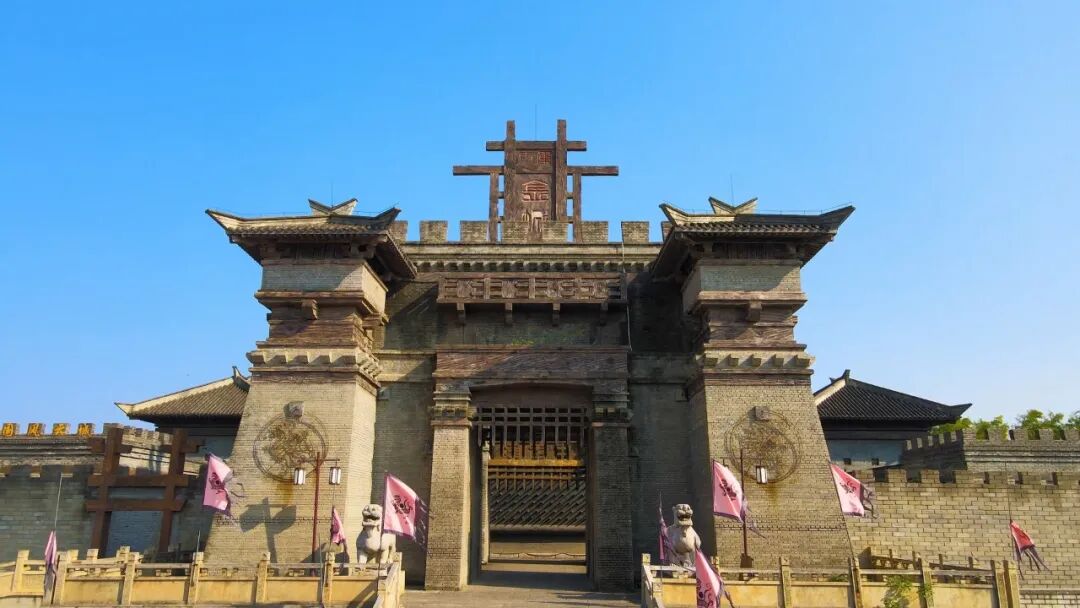 隐水洞地质公园,太乙洞风景区,玄素洞,石门村,桂花源风景区,咸宁潜山