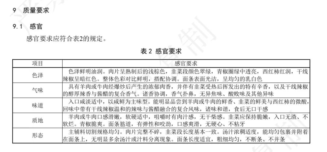 mmexport1763608863630