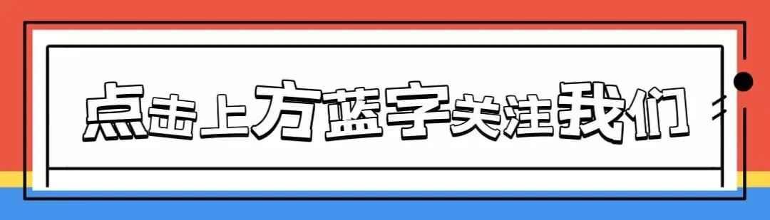 他汀类药物要怎么选？正确用法为您整理好了~