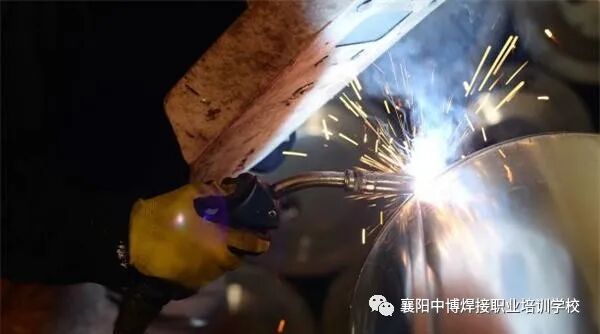 焊接过程中的直流和交流该怎么选？(图2)