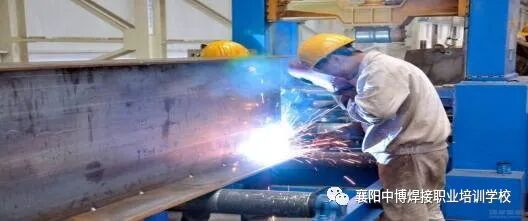 焊接过程中的直流和交流该怎么选？(图1)