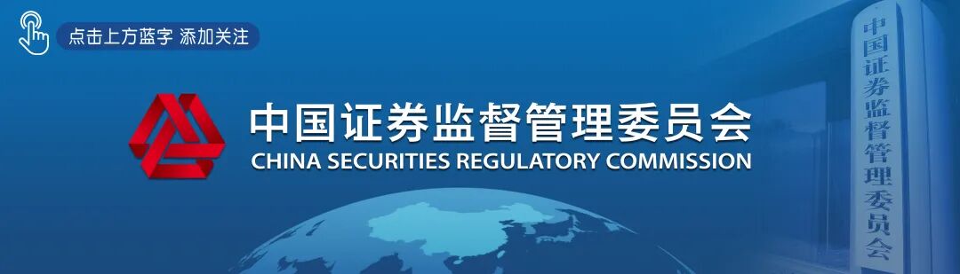 信任与透明:Trust Wallet如何在数字资产管理中建立用户信心_kcl数字资产与媒体管理_数字资产是未来最大的资产