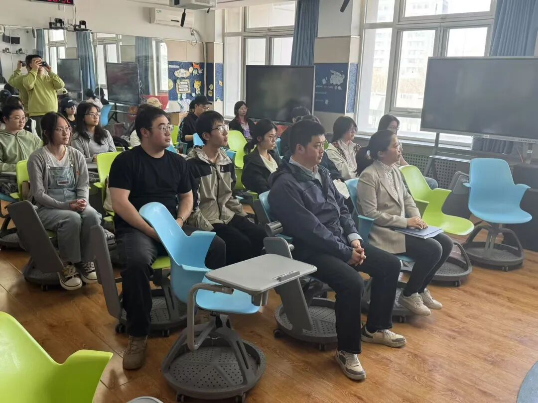 微信图片_2025-09-25_103204_617.jpg